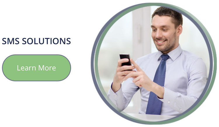 Providers Of Voice Sms Solutions Voice Elements